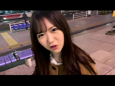 ❤️ Hun er en veninde, som tilhørte den samme klub på universitetet. og hun er den mest attraktive pige i klubben. det er en japansk sexet atmosfære. Fucking video at da.porngifmag-com.ru