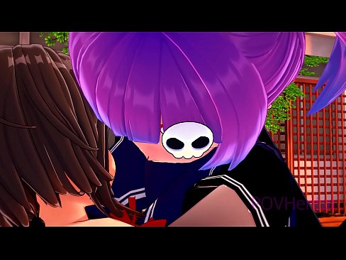 ❤️ Arachne pige monster. Fucking video at da.porngifmag-com.ru