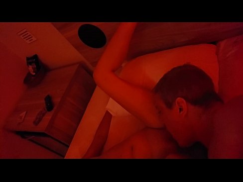 ❤️ Slikke min våde fisse. Fucking video at da.porngifmag-com.ru