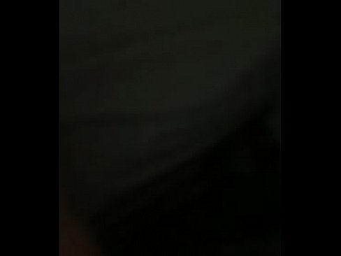 ❤️ Hospital sygeplejerske hot bitch cancer Fucking video at da.porngifmag-com.ru