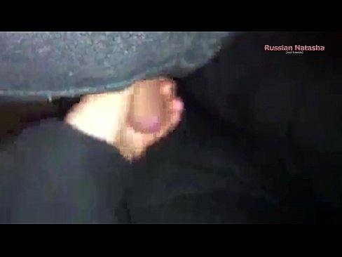 ❤️ UNDERSTANDER SEXING IN THE STREET / Hvis denne video får 100k visninger og 100 kommentarer - sender jeg alle i kommentarerne mine nøgenbilleder Fucking video at da.porngifmag-com.ru
