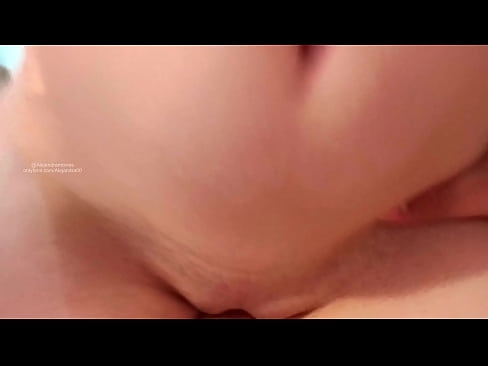 ❤️ Sover på min søsters værelse, og det var sådan jeg vågnede op Fucking video at da.porngifmag-com.ru