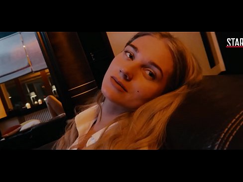 ❤️ SEXSCENE MED KRISTINA ASMUS (FULL HD 1080) Fucking video at da.porngifmag-com.ru