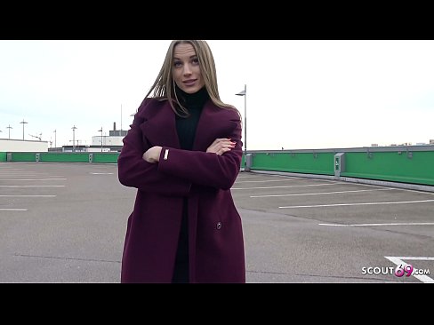 ❤️ TYSK SPEJDER ER EN DRØM RØRENDE STEELE, PARKERINGSPLADS TÆLLE OG SEXET FOR PENGE Fucking video at da.porngifmag-com.ru