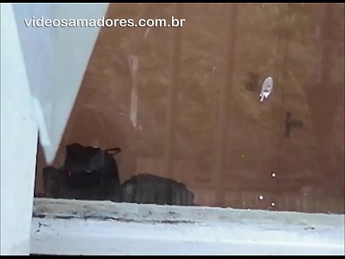 ❤️ Kåd mand ser sin kæreste med en anden fyr, optager en kneppevideo uden at forstyrre parret Fucking video at da.porngifmag-com.ru