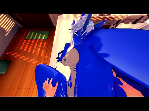 ❤️ Demon Fish Girl Monster Fucking video at da.porngifmag-com.ru