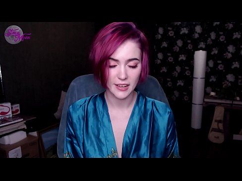 ❤️ Instruktion om onanering fra en russisk pige på engelsk Fucking video at da.porngifmag-com.ru