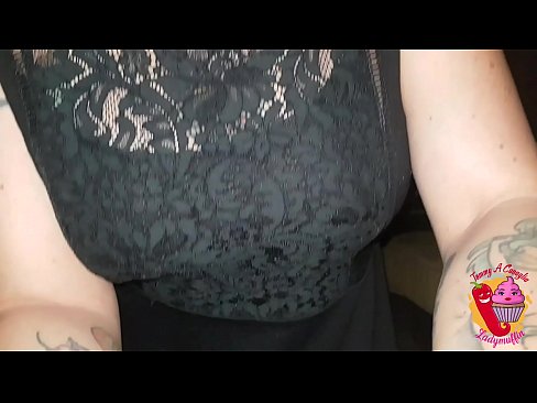 ❤️ Luderagtig stedsøster giver ham et blowjob og spansk Fucking video at da.porngifmag-com.ru