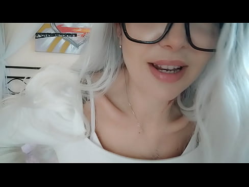 ❤️ Stedsøn, skammer dig ikke! erektion er normal. Stedmor lærer at kontrollere sig selv Fucking video at da.porngifmag-com.ru