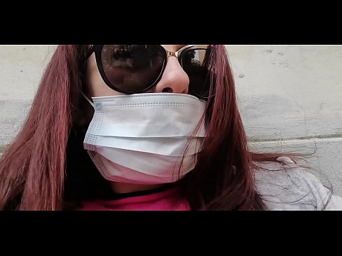 ❤️ Nicoletta får hævn over sin nabo og tisser i hans garage (Special Covid19 Italian Quarantine) Fucking video at da.porngifmag-com.ru