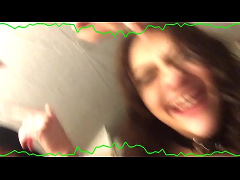 ❤️ To sexede brunette følelsesmæssige trusser ophold bastards quirky bitch Fucking video at da.porngifmag-com.ru
