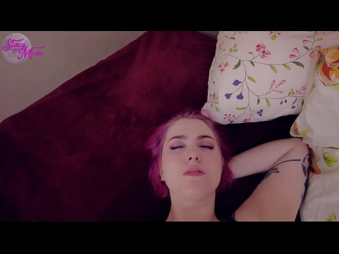 ❤️ Luderagtig klassekammerat bad om at springe OBG over med hende, så vi kneppede uden kondom Fucking video at da.porngifmag-com.ru