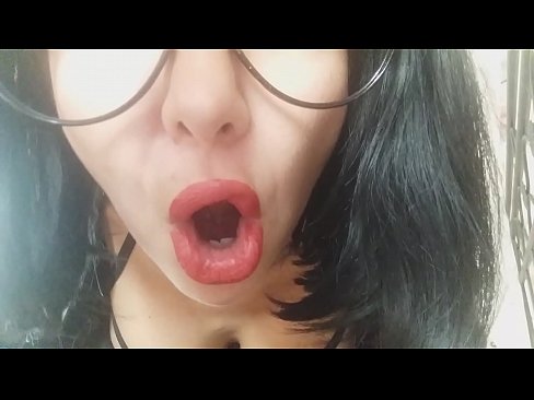 ❤️ Skat, din stedmor vil ikke lade dig gå i skole i dag ... Jeg har for meget brug for dig... Fucking video at da.porngifmag-com.ru