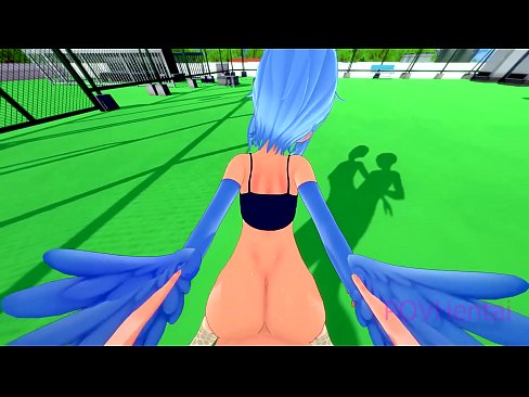 ❤️ Harpy monster pige. Fucking video at da.porngifmag-com.ru