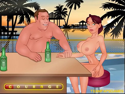 ❤️ Krybende kurbaby på bdsm resort 2 Fucking video at da.porngifmag-com.ru