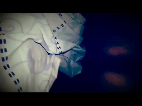 ❤️ Min eksklusive fisse! Den bedste kone nogensinde! Fucking video at da.porngifmag-com.ru