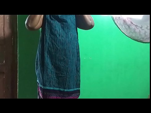 ❤️ Mor bruger majs. Fucking video at da.porngifmag-com.ru