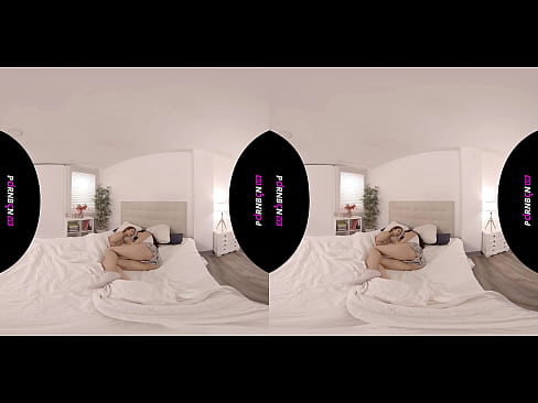 ❤️ PORNBCN VR To unge lesbiske vågner op liderlige i 4K 180 3D virtual reality Geneva Bellucci Katrina Moreno Fucking video at da.porngifmag-com.ru