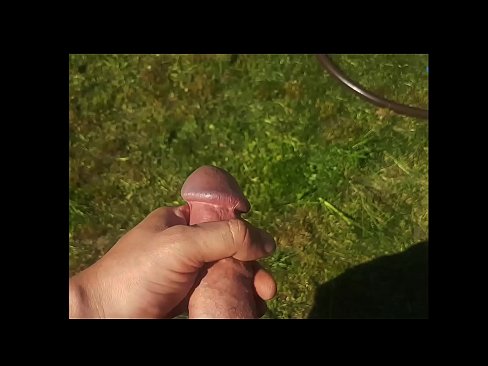 ❤️ Hot hottie får sin lyserøde fisse kneppet og kommer med en sprøjte i en sommerhave Fucking video at da.porngifmag-com.ru