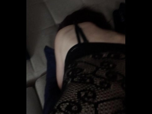 ❤️ Si ja perdasham babava Bugarka ka mene in stan. Fucking video at da.porngifmag-com.ru