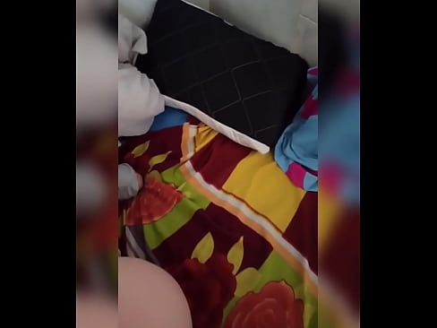 ❤️ Min værelseskammerat bliver alene hjemme fordi hendes mand er på ferie og jeg benytter lejligheden til at kneppe hende og fylde hendes røv med mælk Fucking video at da.porngifmag-com.ru