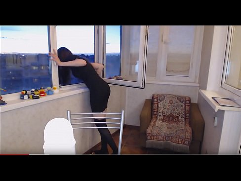 ❤️ Prøv ikke at komme med Streamer Olyasha 1080p (Metronome) Fucking video at da.porngifmag-com.ru