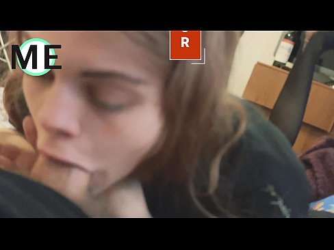 ❤️ Halspik, flåede strømpebukser og flåede hæle dejligt at møde Fucking video at da.porngifmag-com.ru