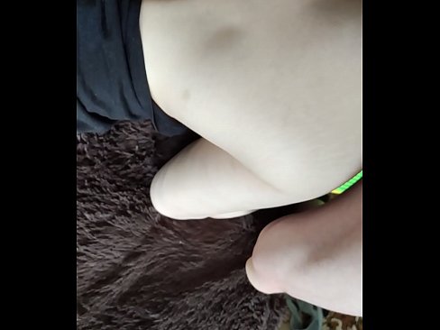 ❤️ Russisk pige stønner hjem anal del 2 Fucking video at da.porngifmag-com.ru