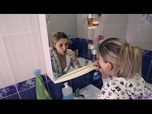 ❤️ Hack med ung i pyjamas slutter oral sperm i røv - letty black Fucking video at da.porngifmag-com.ru