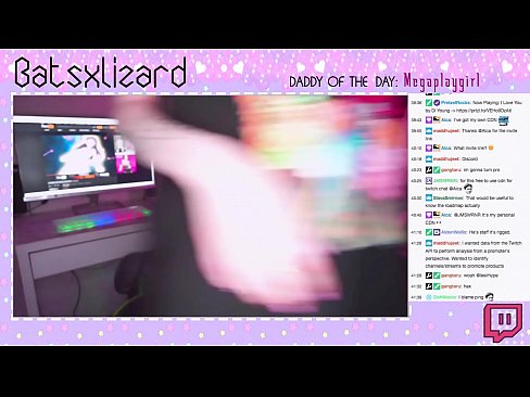 ❤️ GAMER GLEMTE AT SLUKKE FOR STREAM OG SPRØJTEDE LIVE I LUFTEN Fucking video at da.porngifmag-com.ru