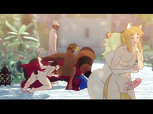 ❤️ De mest levende skud af denne tegnefilm i slowmotion. Fucking video at da.porngifmag-com.ru