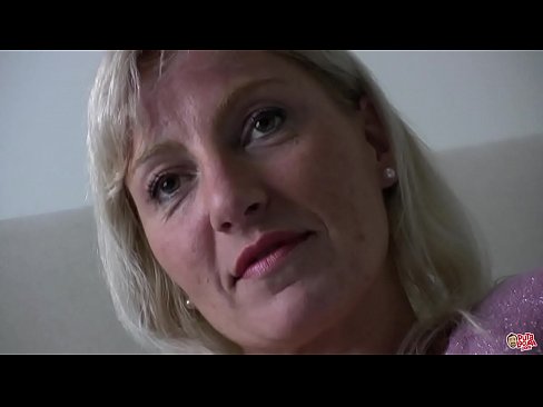 ❤️ Moderen vi alle kneppede ... Dame, opfør dig ordentligt! Fucking video at da.porngifmag-com.ru