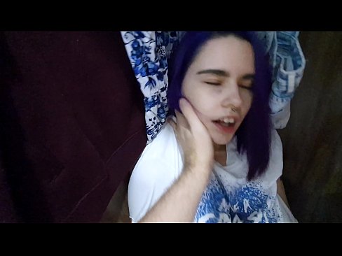 ❤️ Fandt min søster i skabet og hjalp hende med at komme Fucking video at da.porngifmag-com.ru
