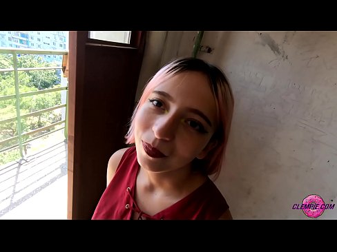 ❤️ Student Sensual sutter en fremmed i Outback - Cum On His Face Fucking video at da.porngifmag-com.ru